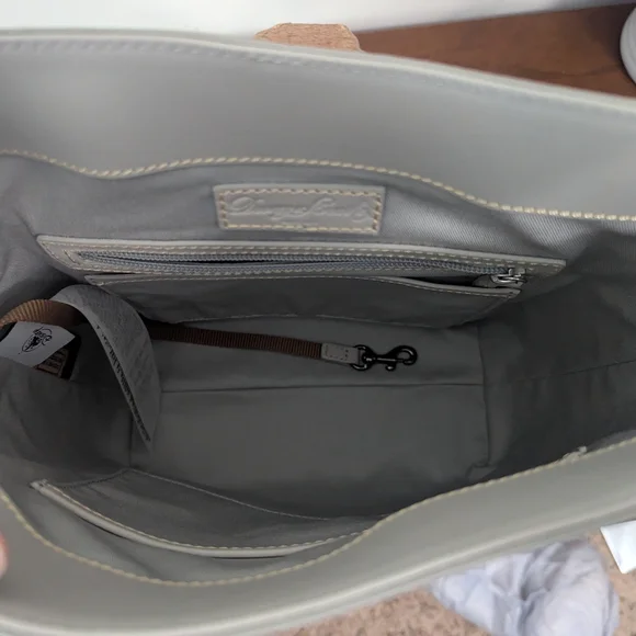 Disney Dooney And Bourke 100th Animation Anniversary Shoulder Bag